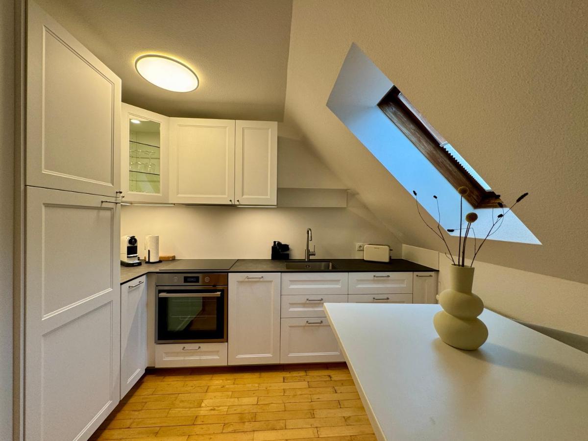 Charmantes Bauernchalet Alois 도른비른 외부 사진