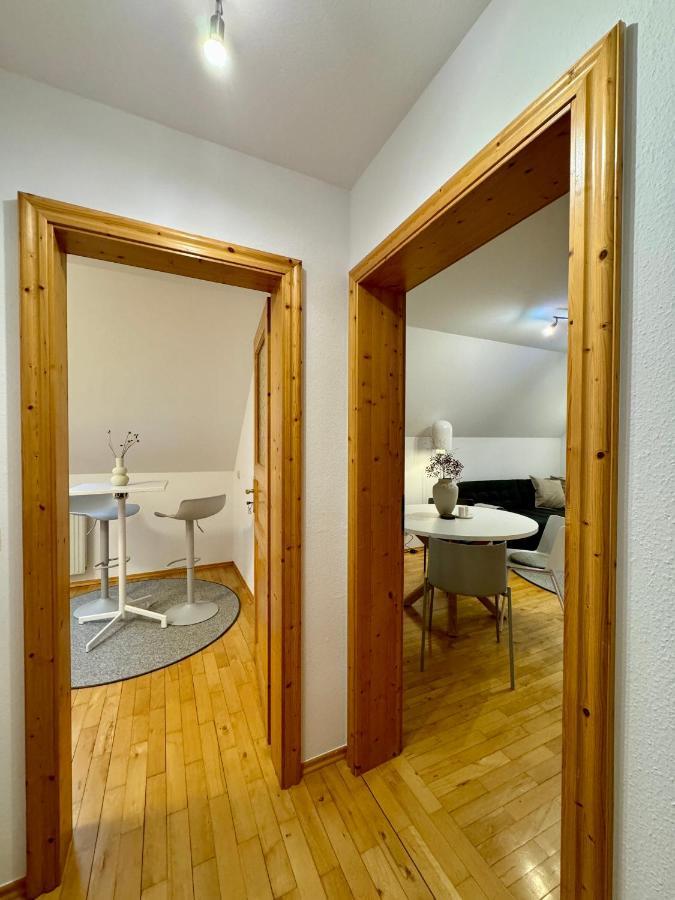 Charmantes Bauernchalet Alois 도른비른 외부 사진