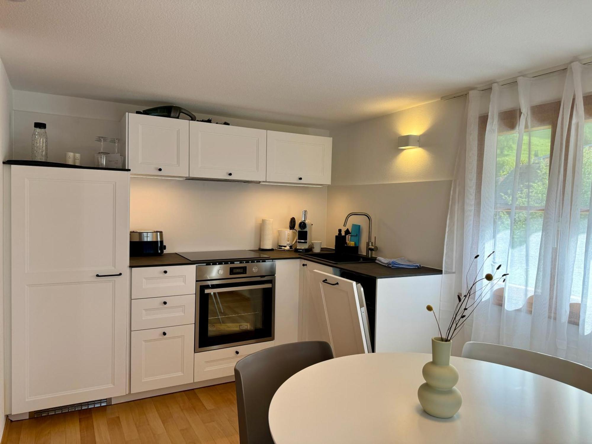 Charmantes Bauernchalet Alois 도른비른 외부 사진